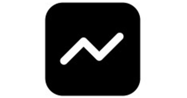 StockInsights AI