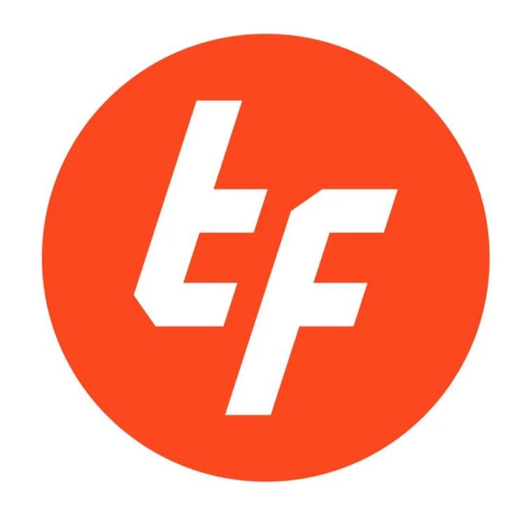 TestFit