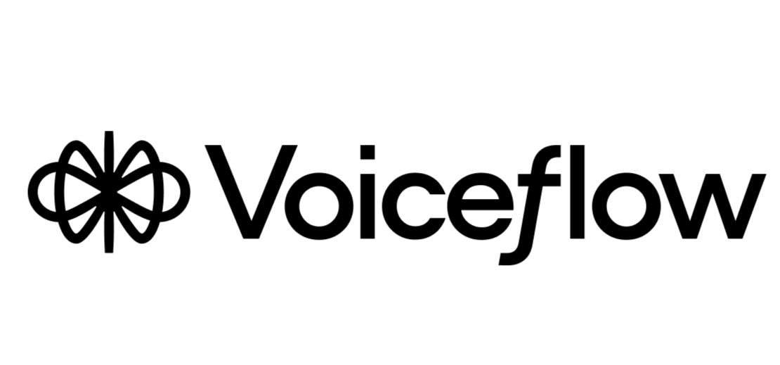 Voiceflow