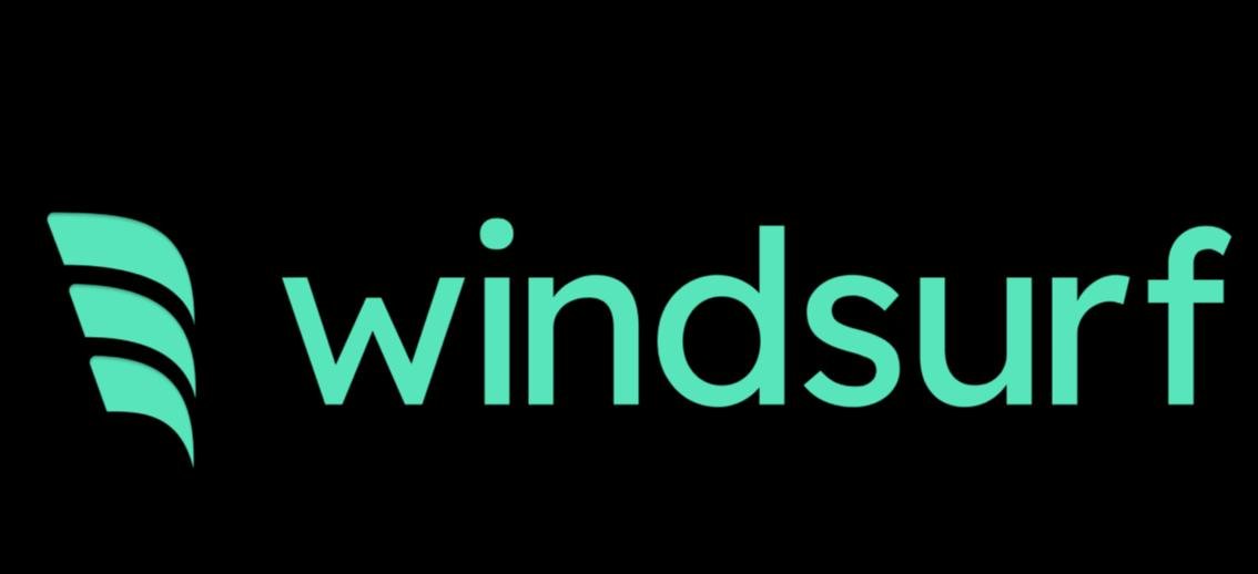 Windsurf (Codeium)