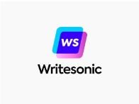 Writesonic Writesonic