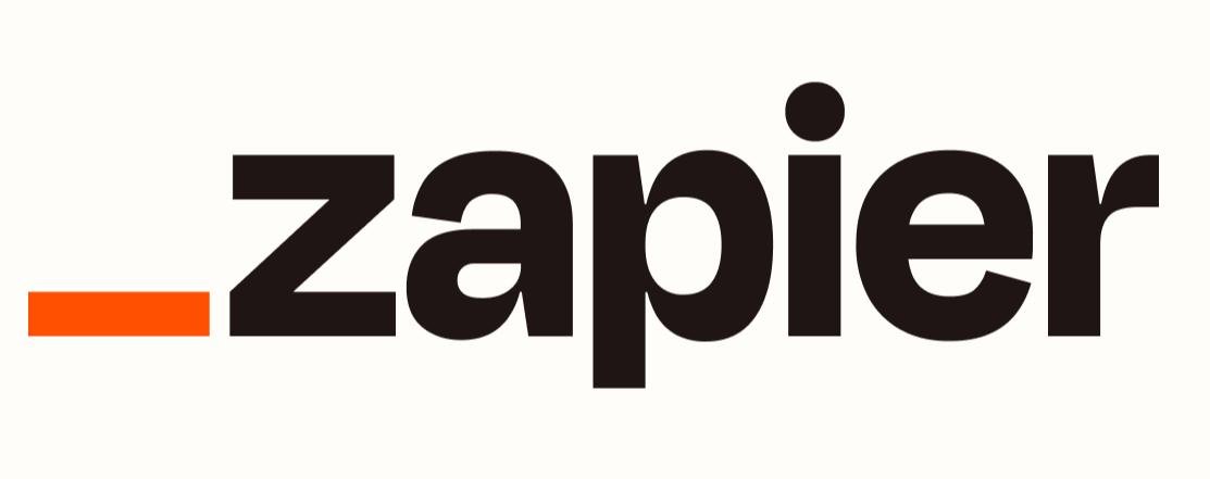 Zapier Zapier