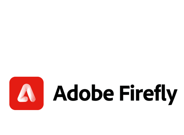 Adobe Firefly Adobe Firefly