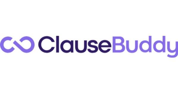 ClauseBuddy