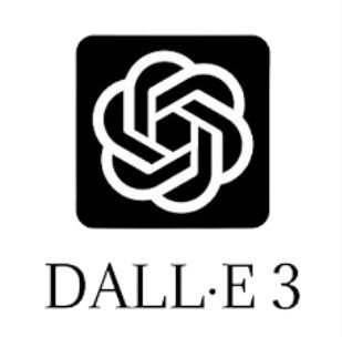 DALL·E 3 DALL·E 3