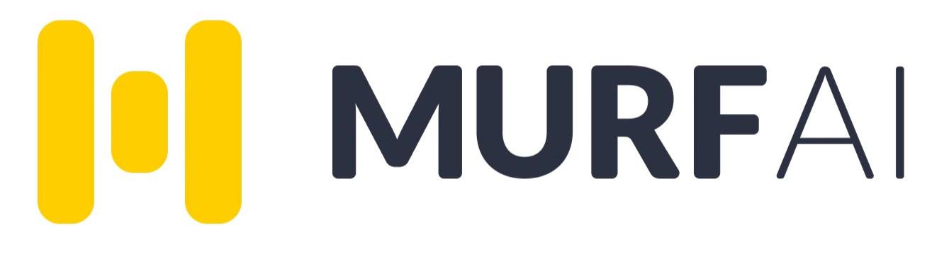 Murf
