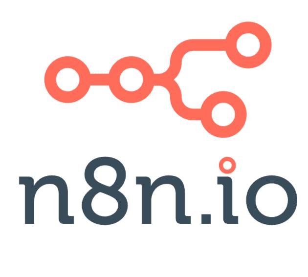 n8n.io n8n.io