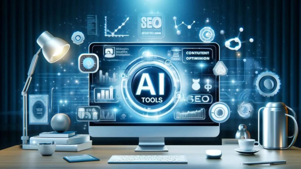 outils IA qui remplacent 1 heure de travail par jour
