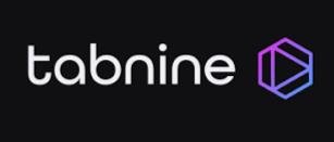 Tabnine