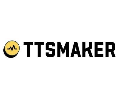 TTSMaker