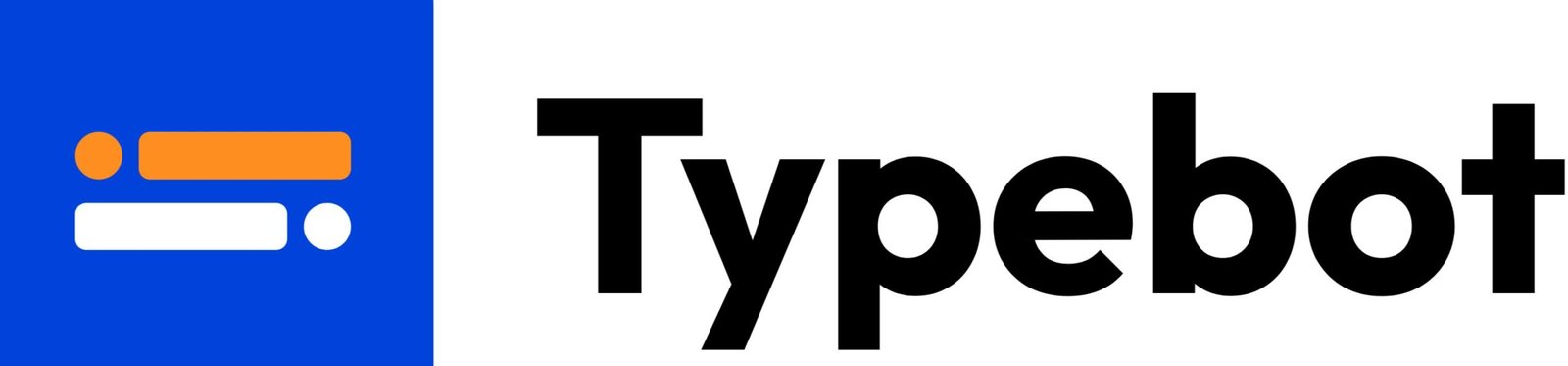 Typebot