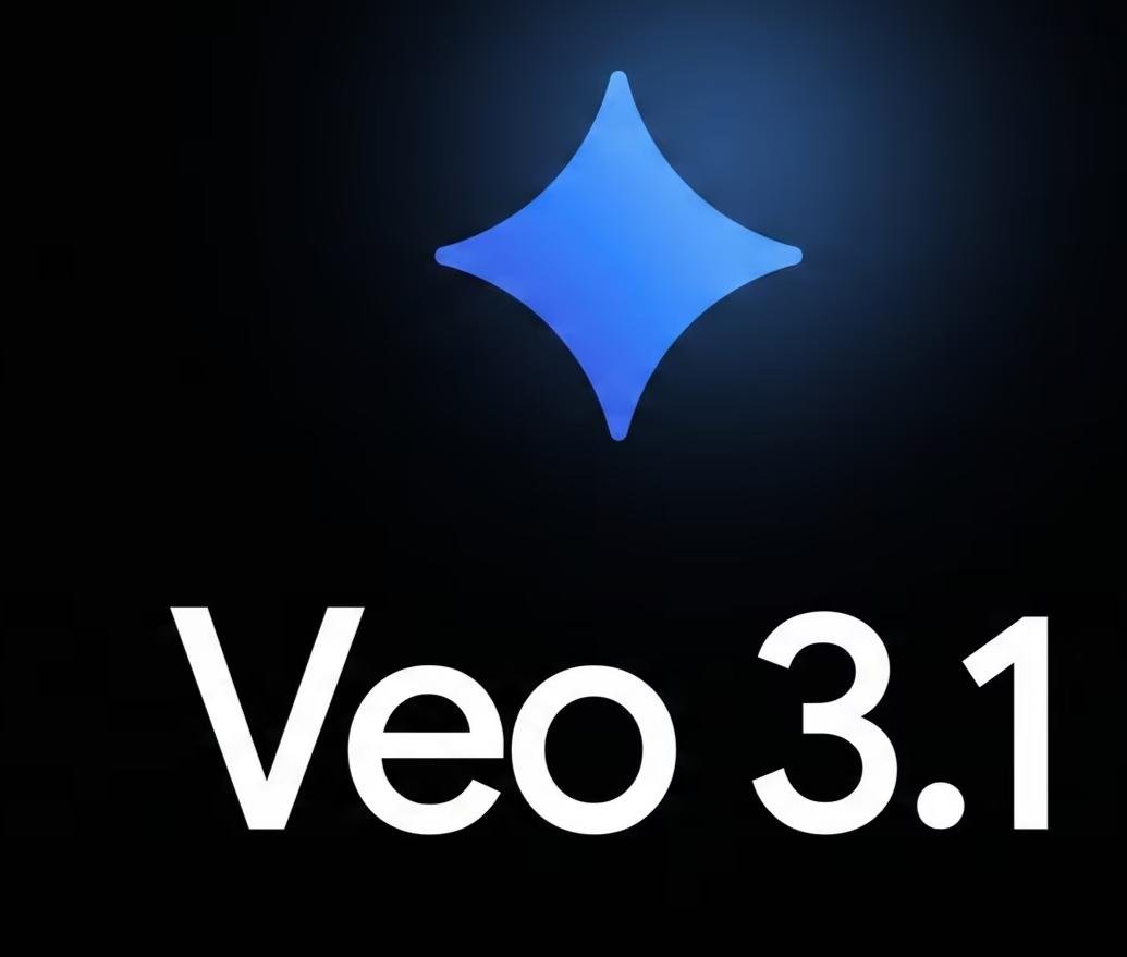 Google Veo 3.1