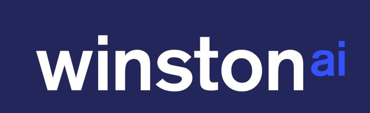 Winston AI Winston AI