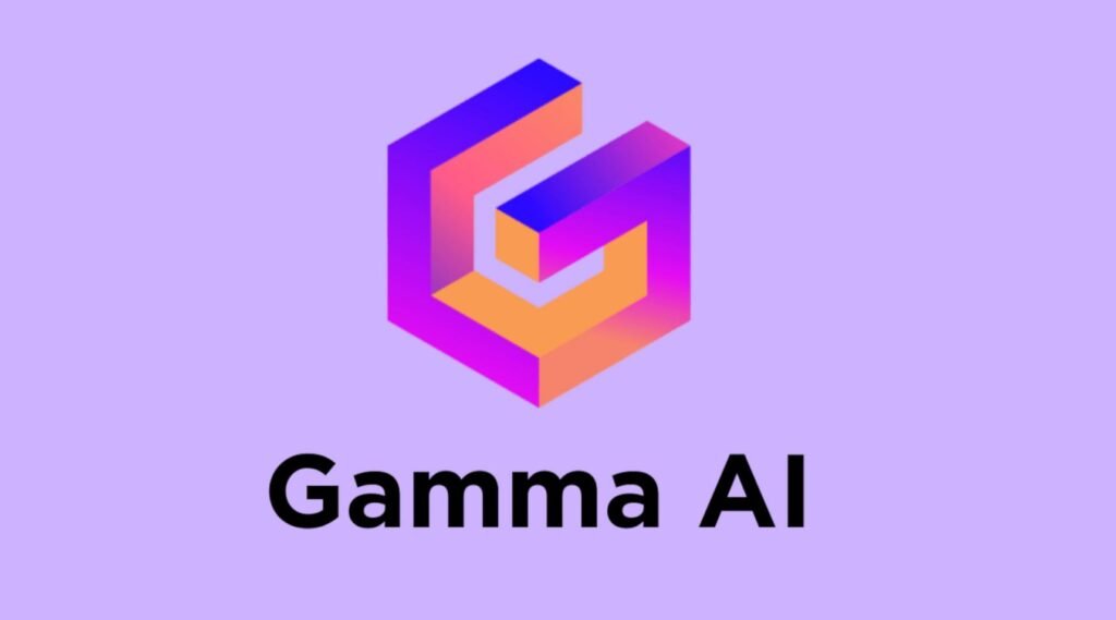 Gamma