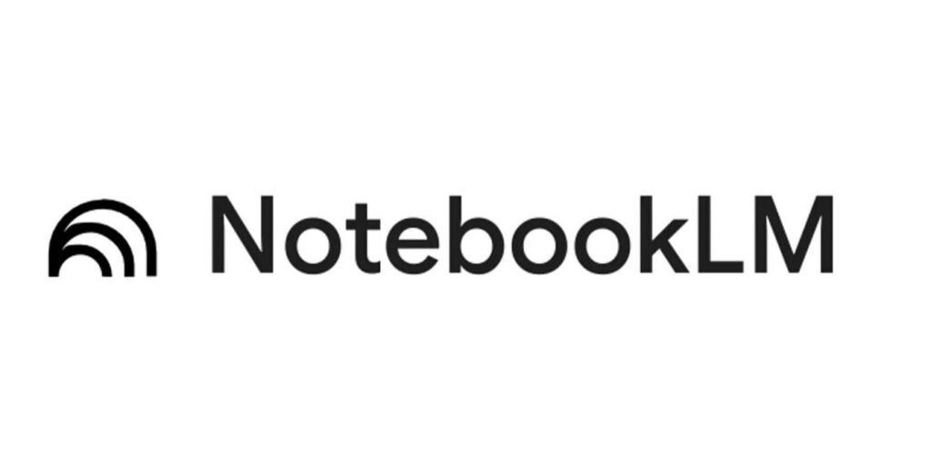 NotebookLM