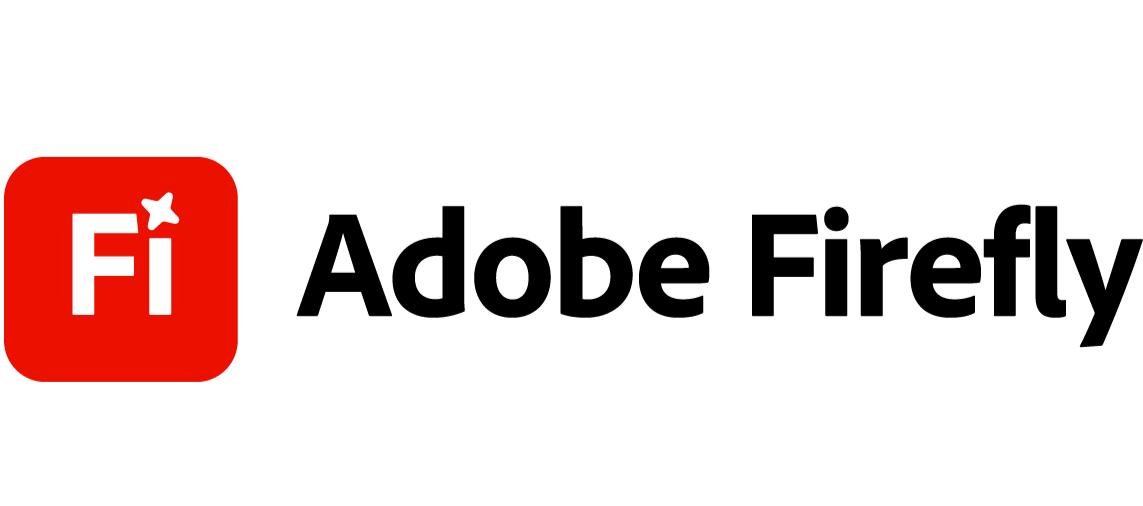 Adobe Firefly