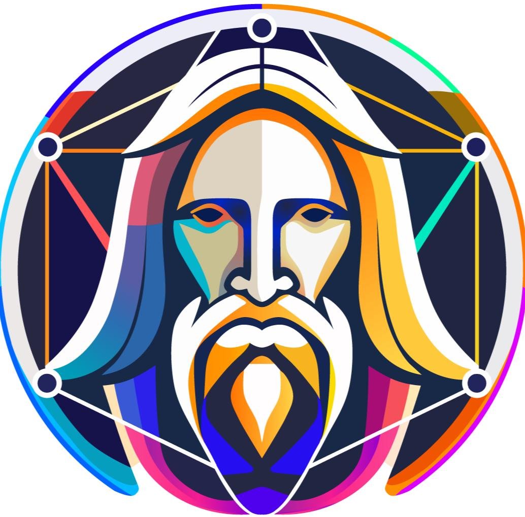 Leonardo AI Leonardo AI