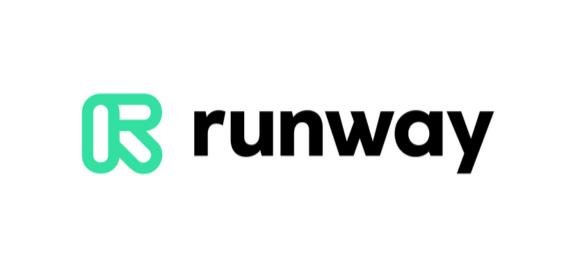 Runway