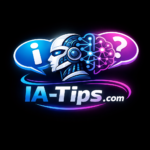 IA tools